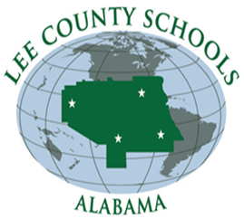 Madison City Schools